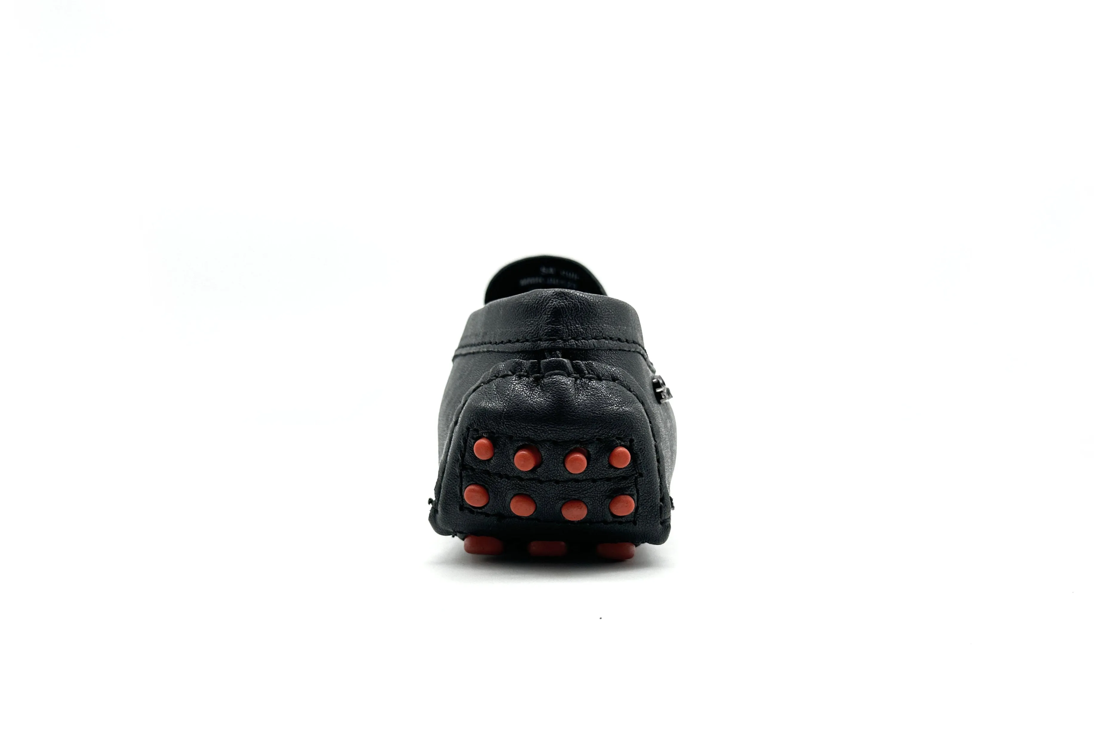 Adelie SA Loafers