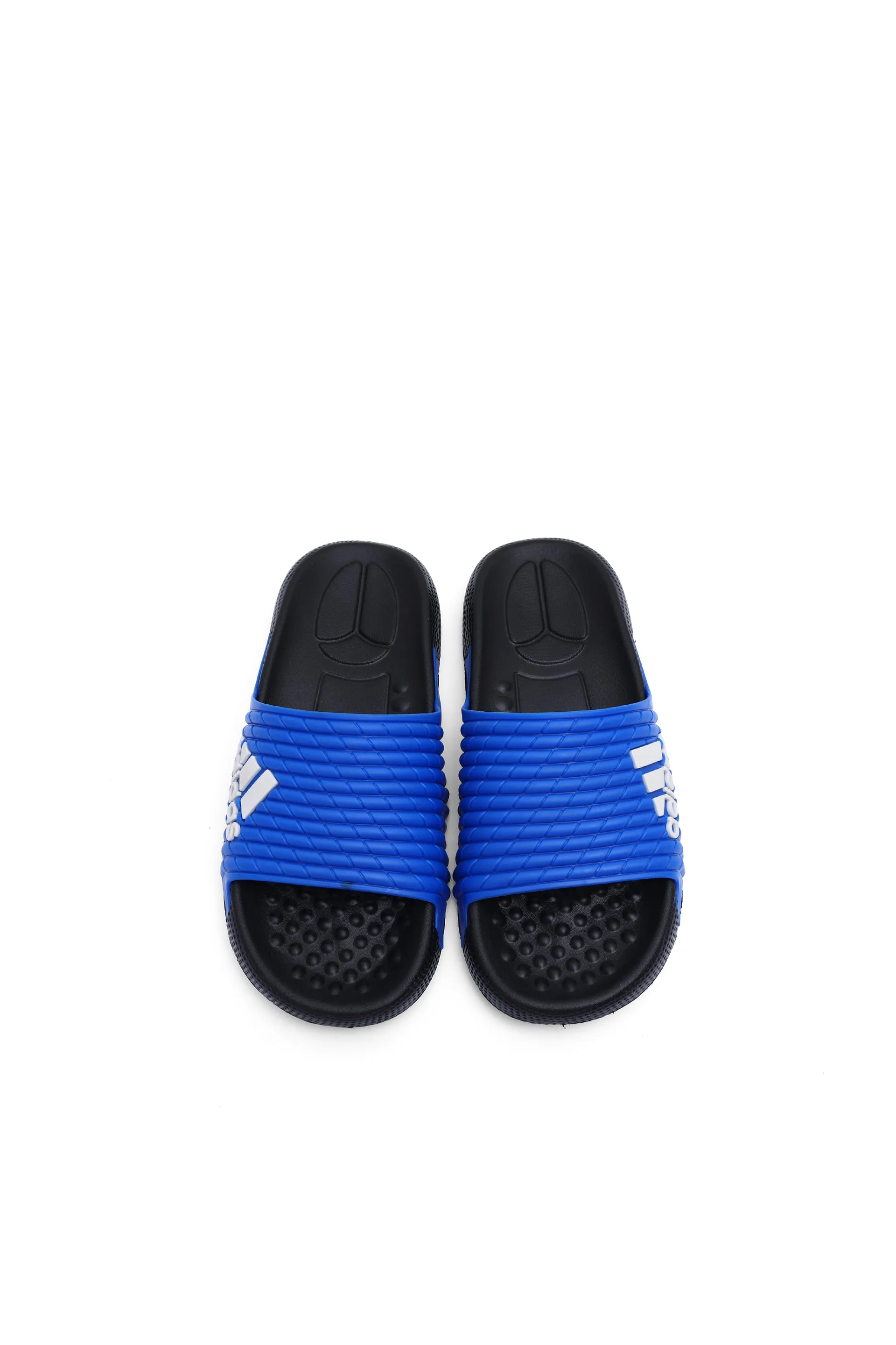 Adidas Premium Slide
