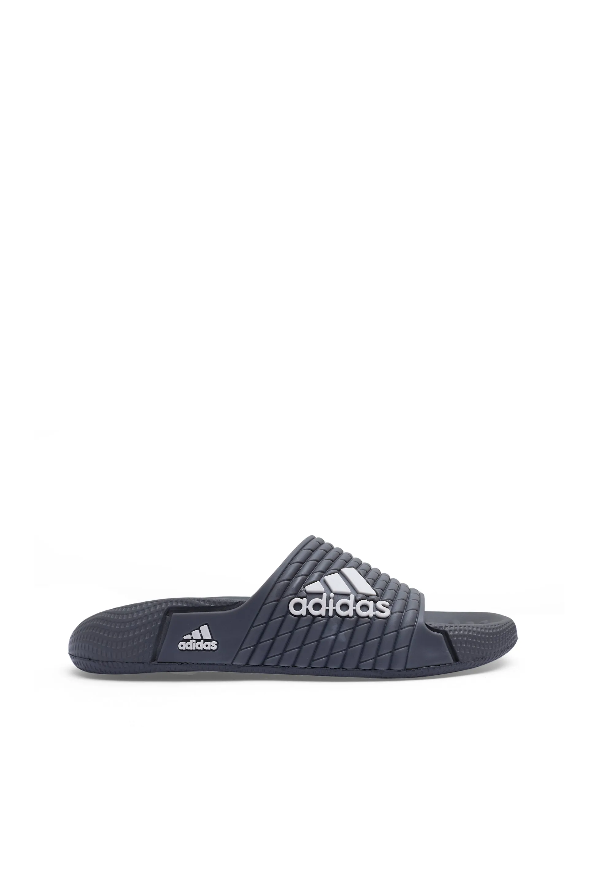 Adidas Premium Slide