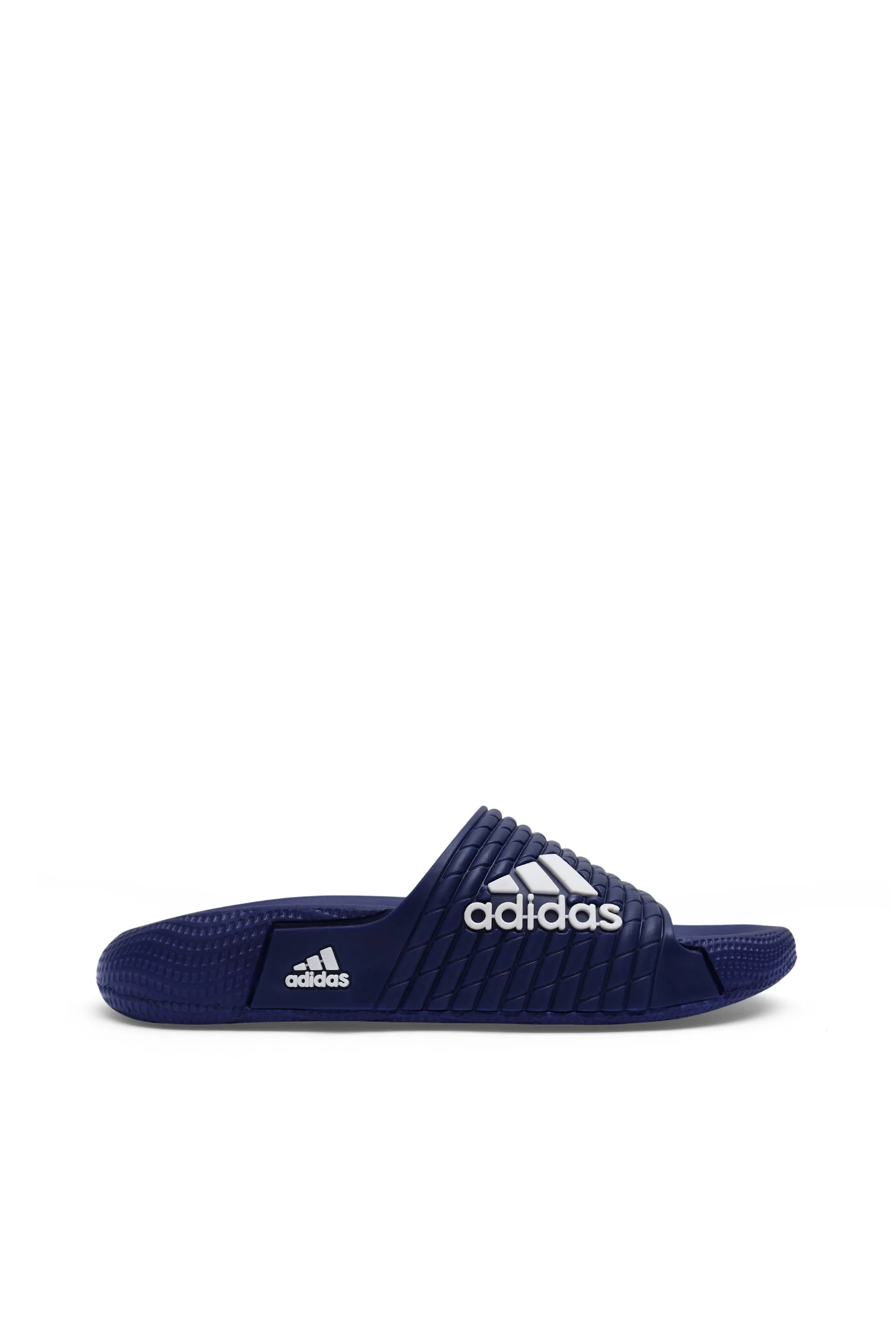 Adidas Premium Slide