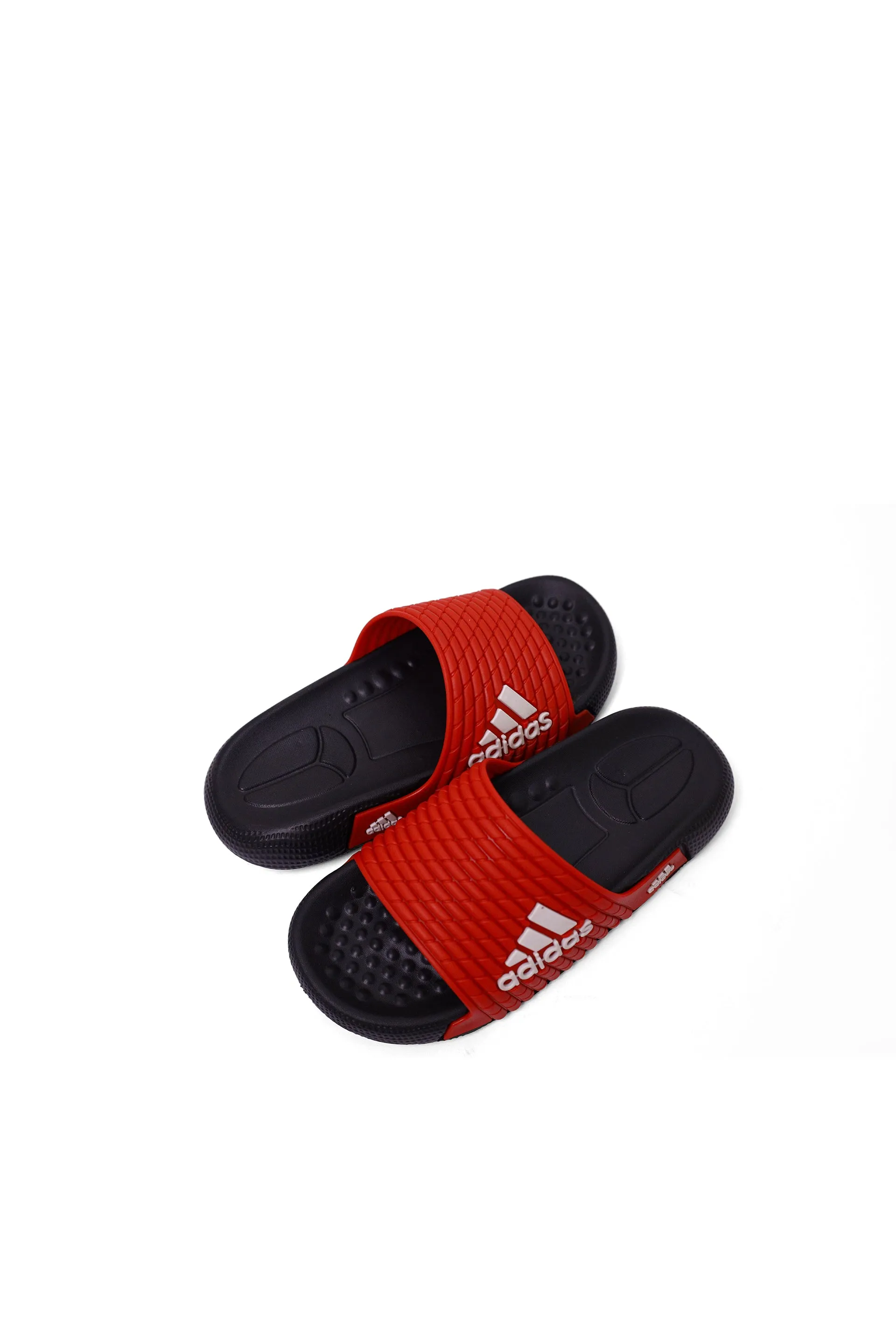 Adidas Premium Slide