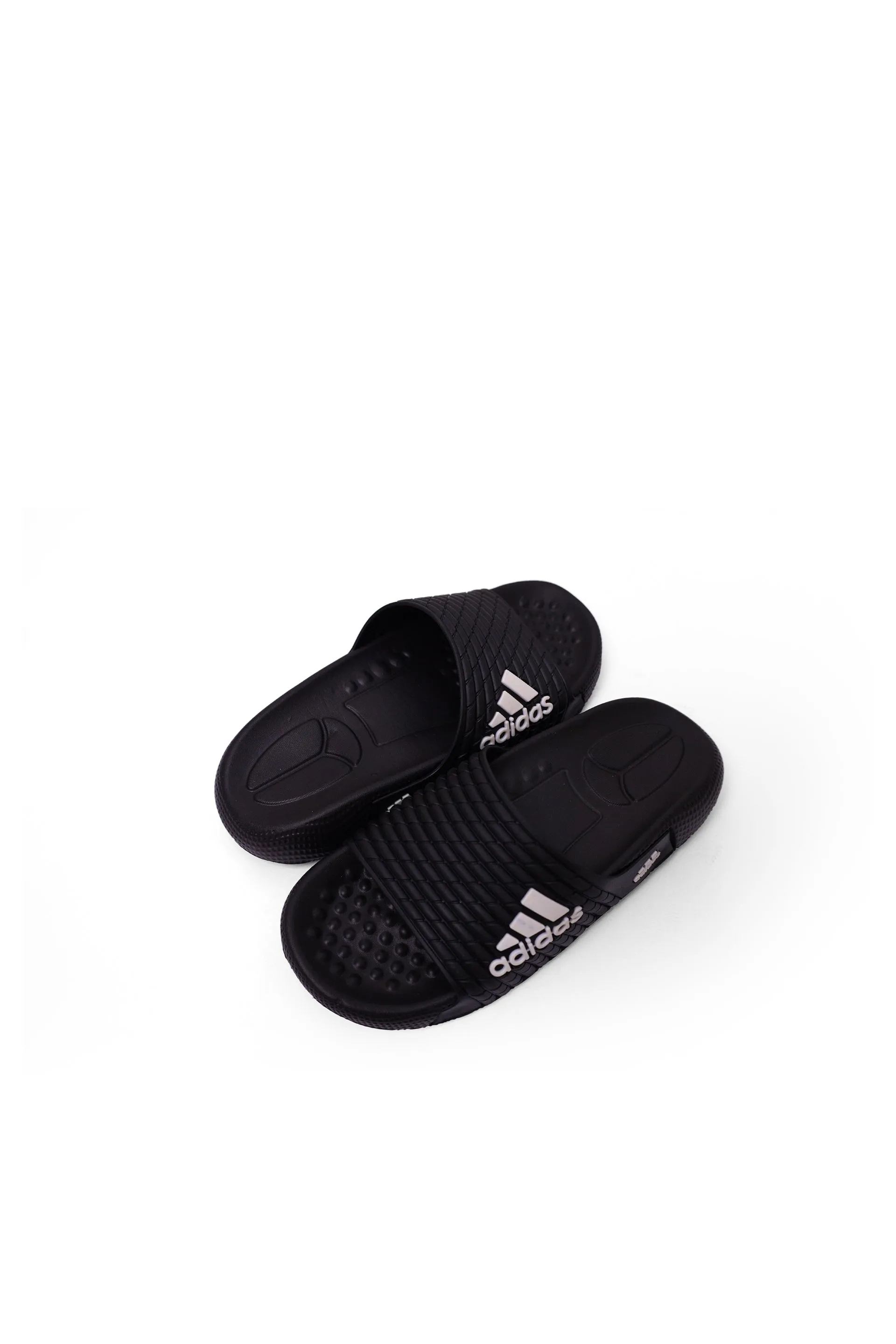 Adidas Premium Slide