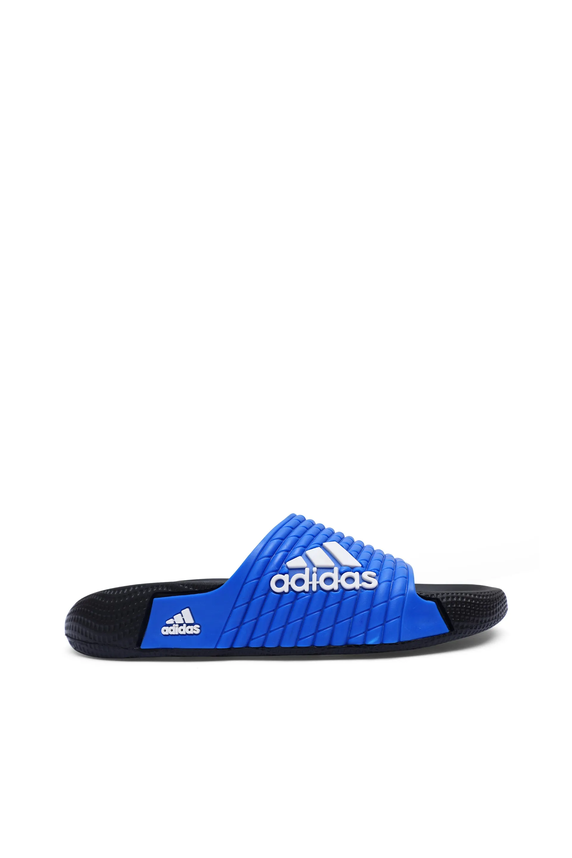 Adidas Premium Slide