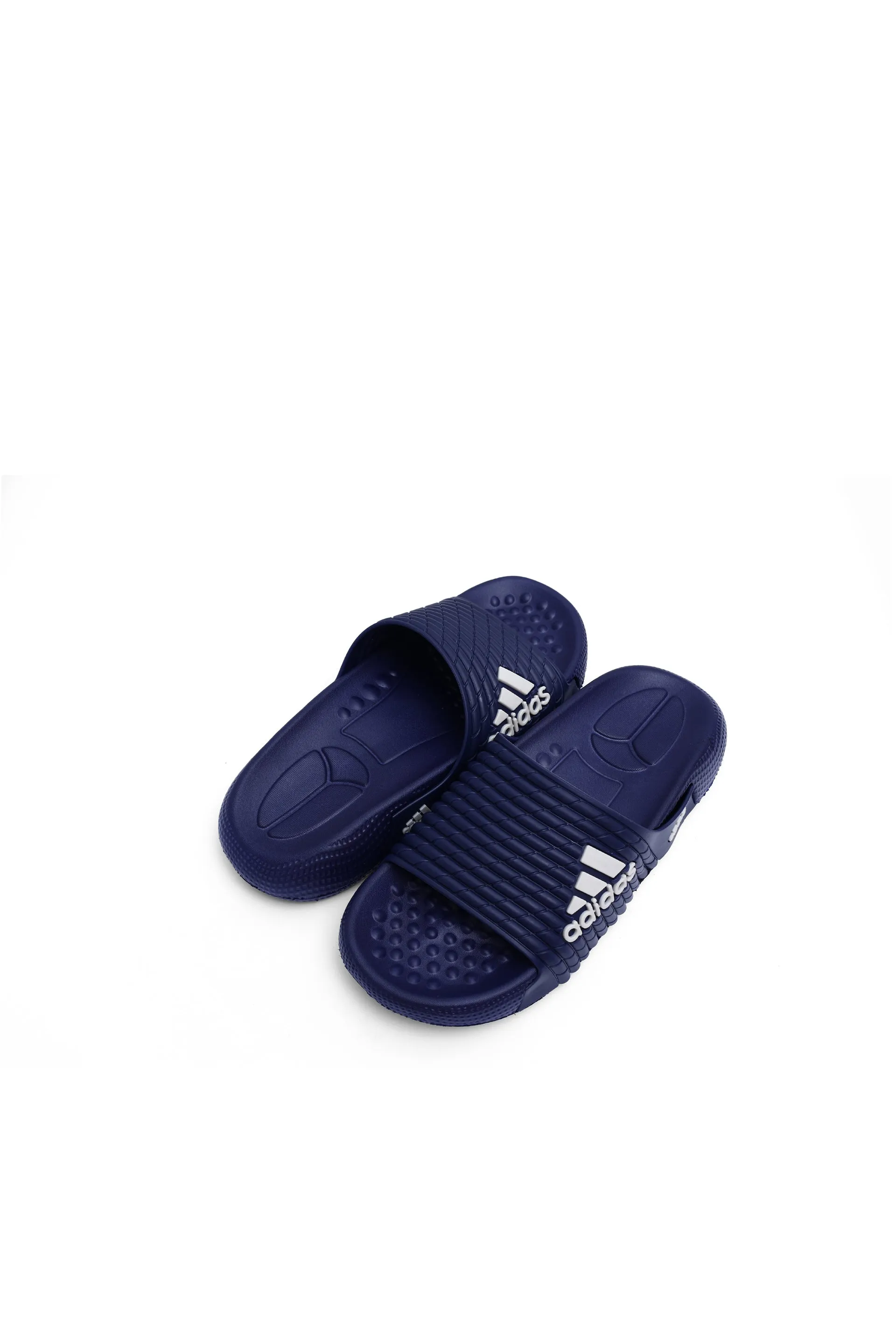 Adidas Premium Slide