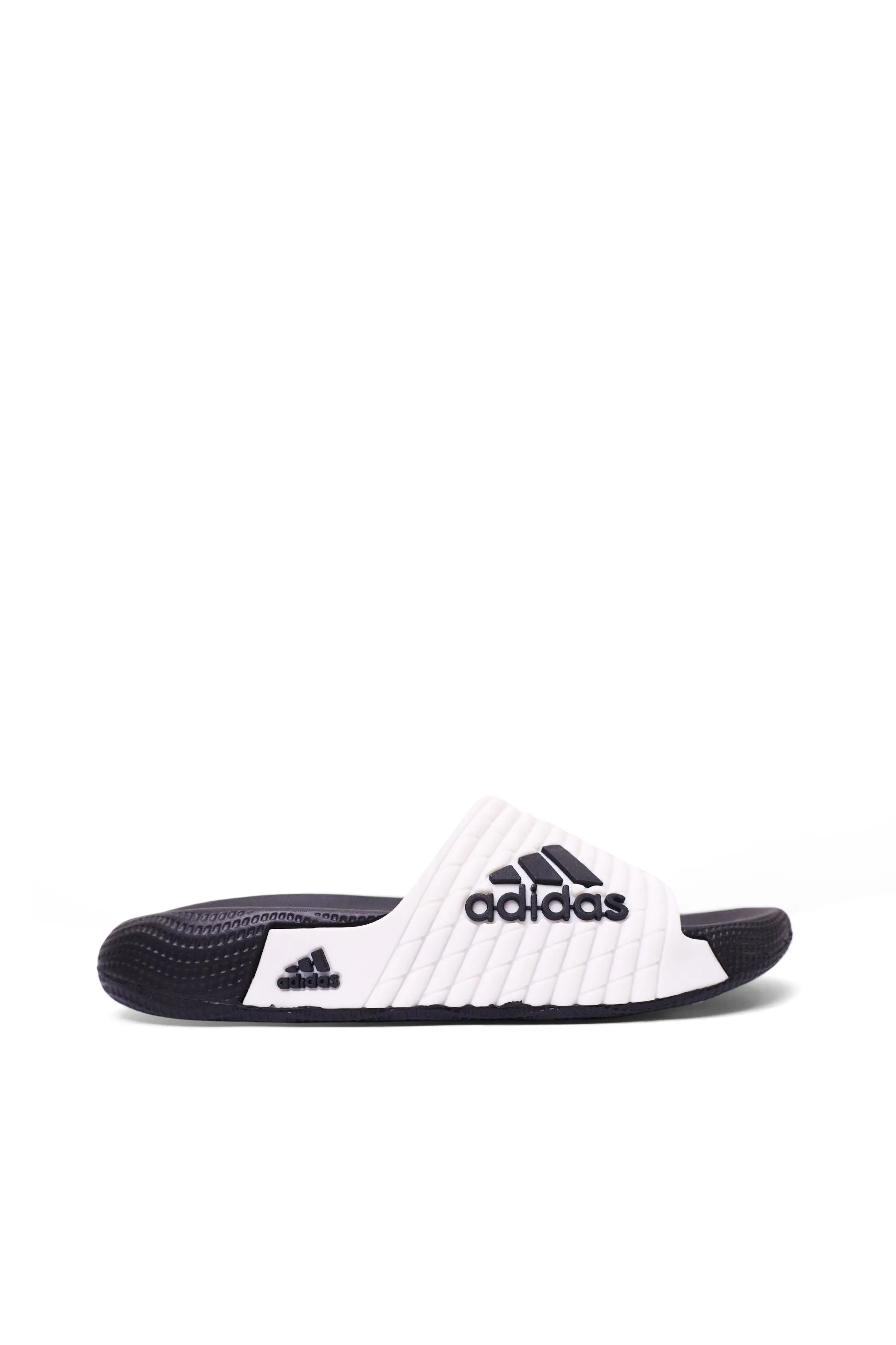 Adidas Premium Slide