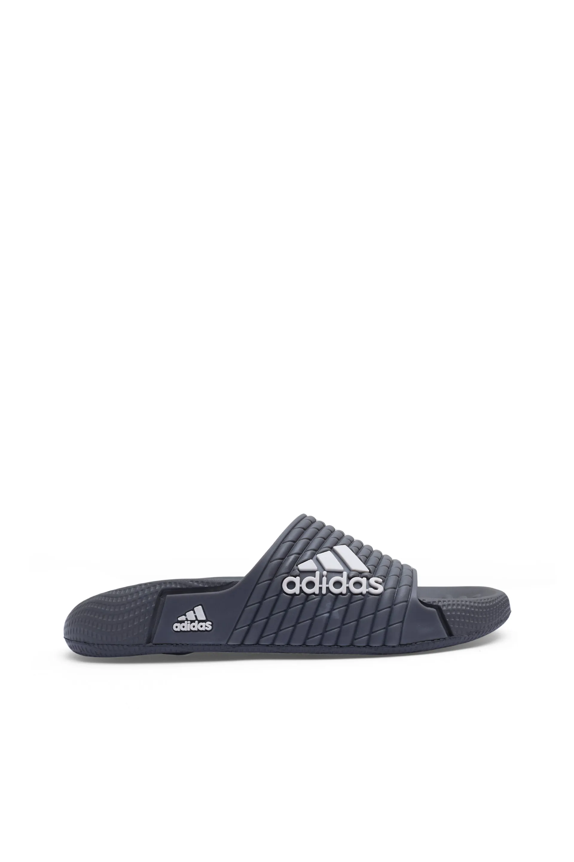 Adidas Premium Slide