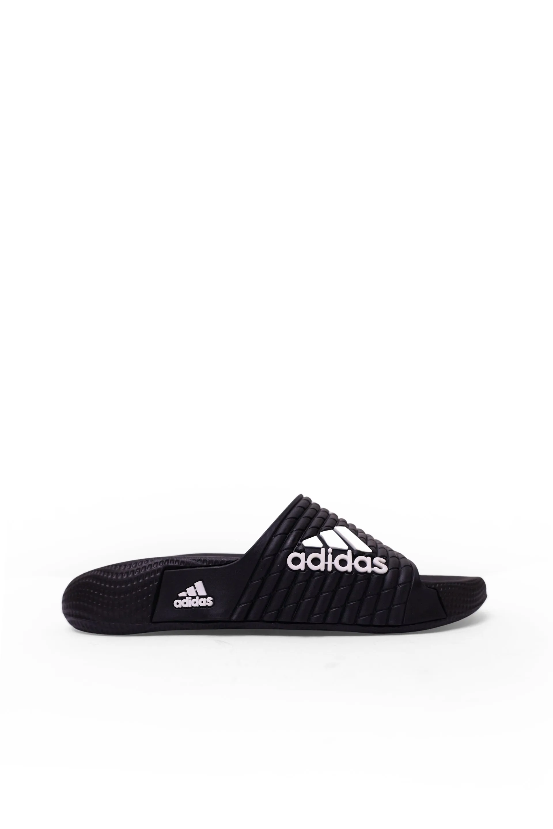 Adidas Premium Slide