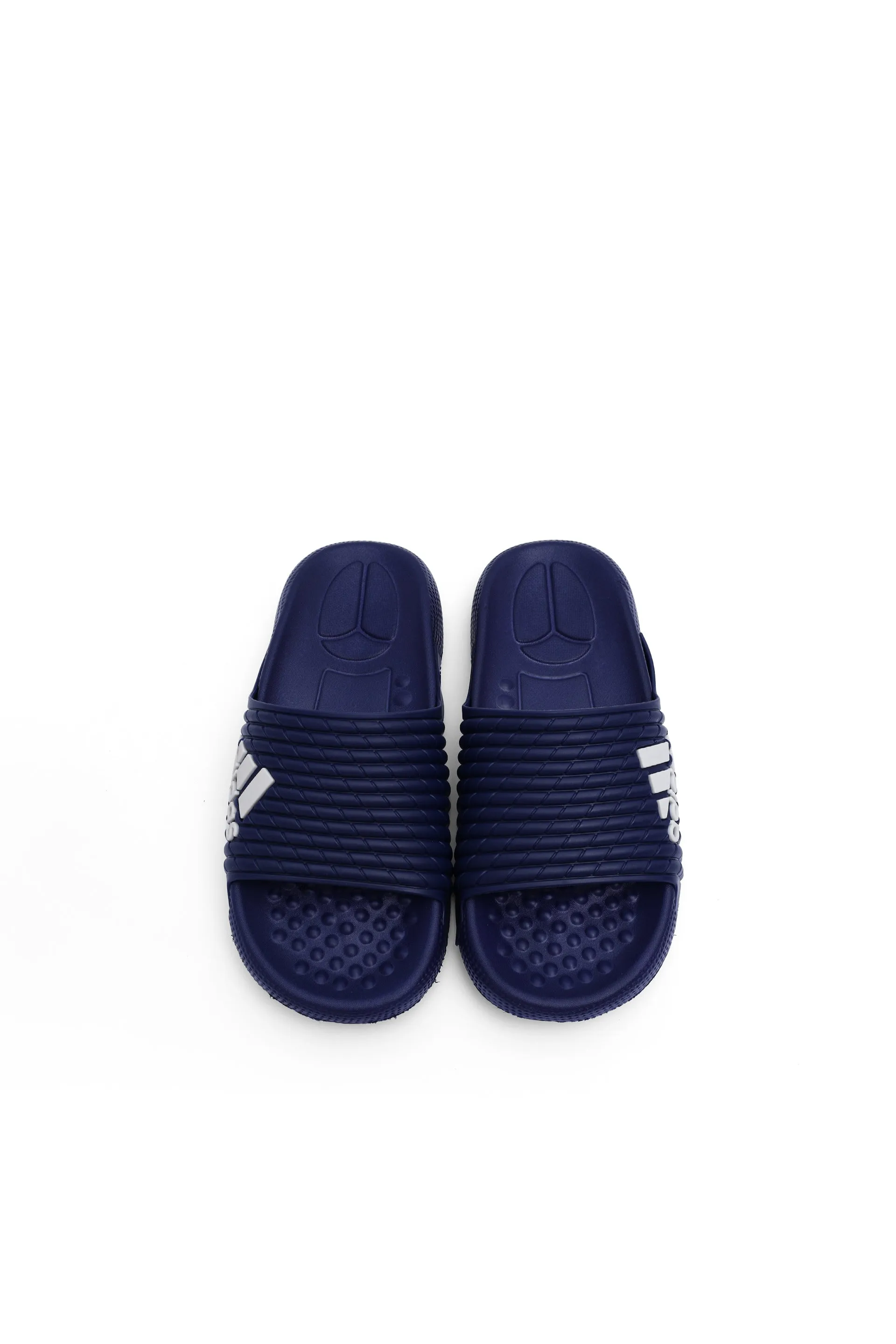 Adidas Premium Slide