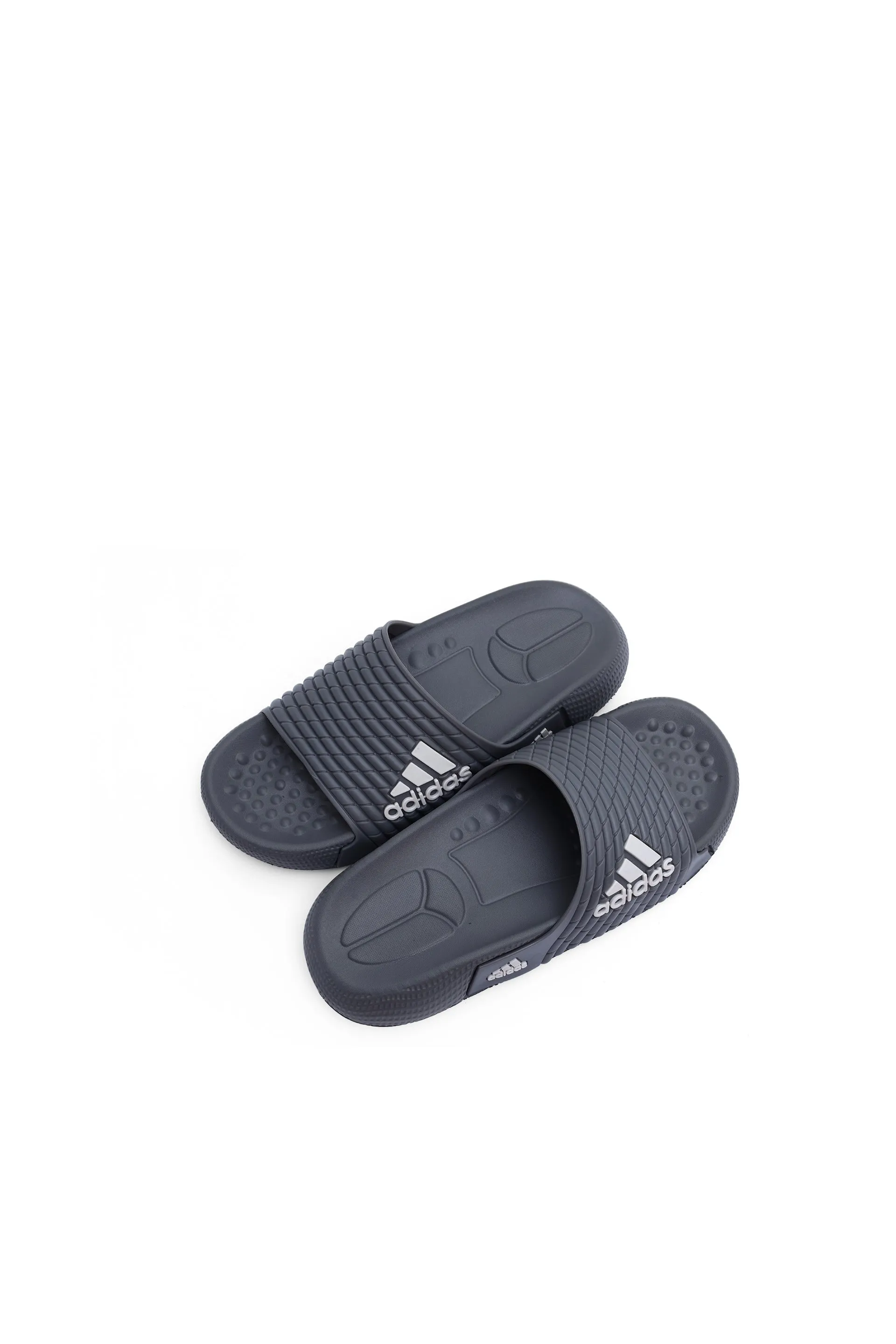 Adidas Premium Slide