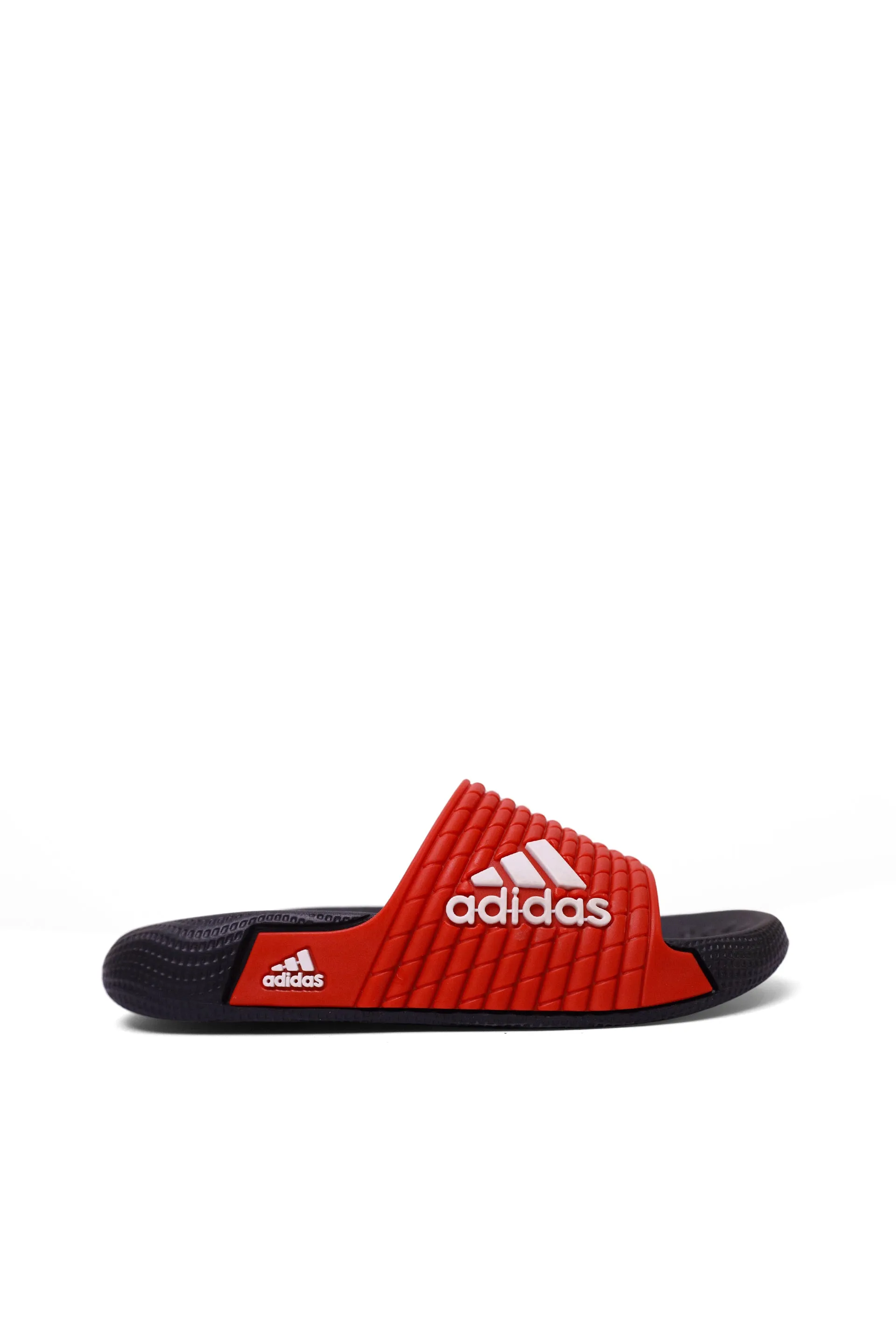Adidas Premium Slide