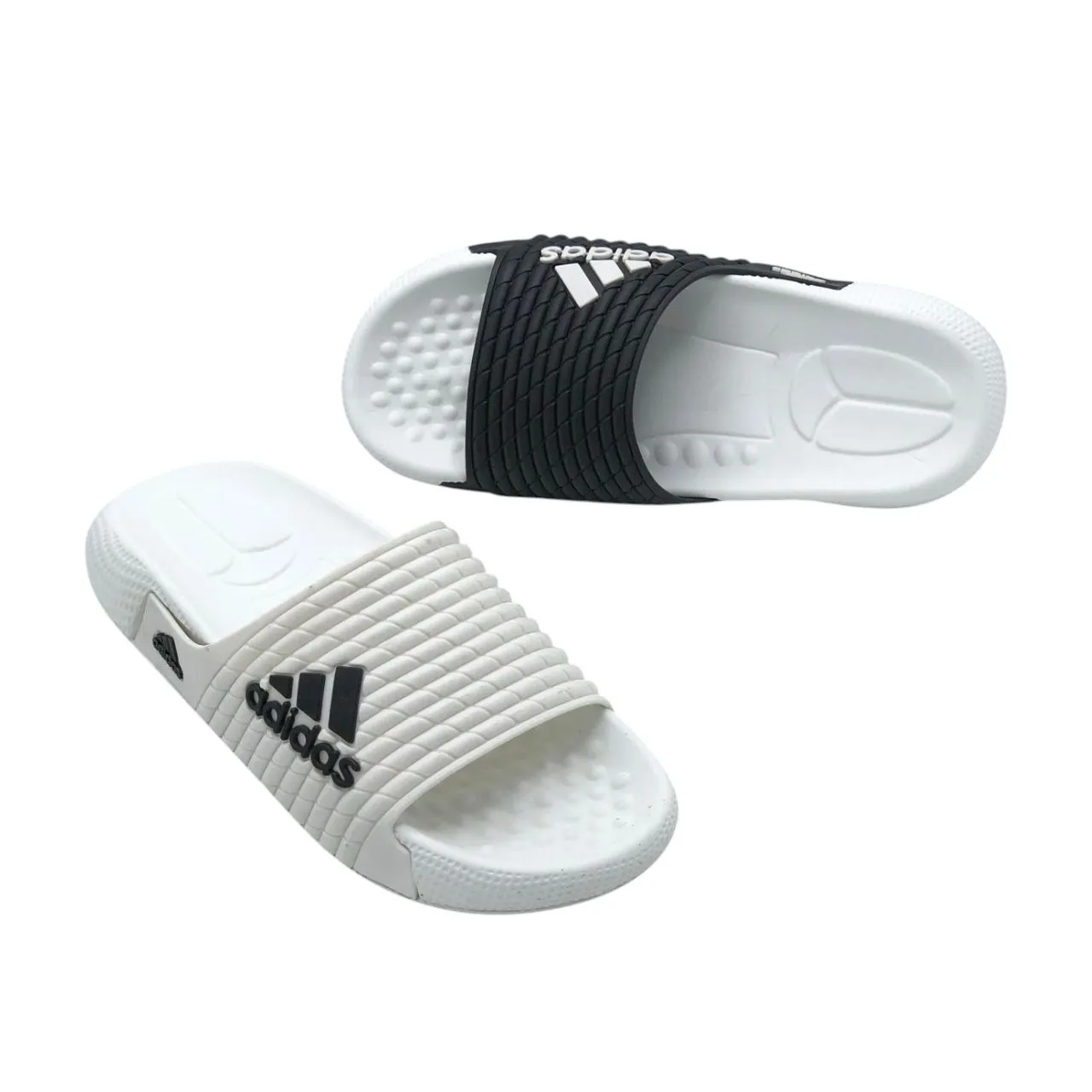Adidas Premium Slide
