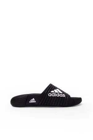 Adidas Premium Slide
