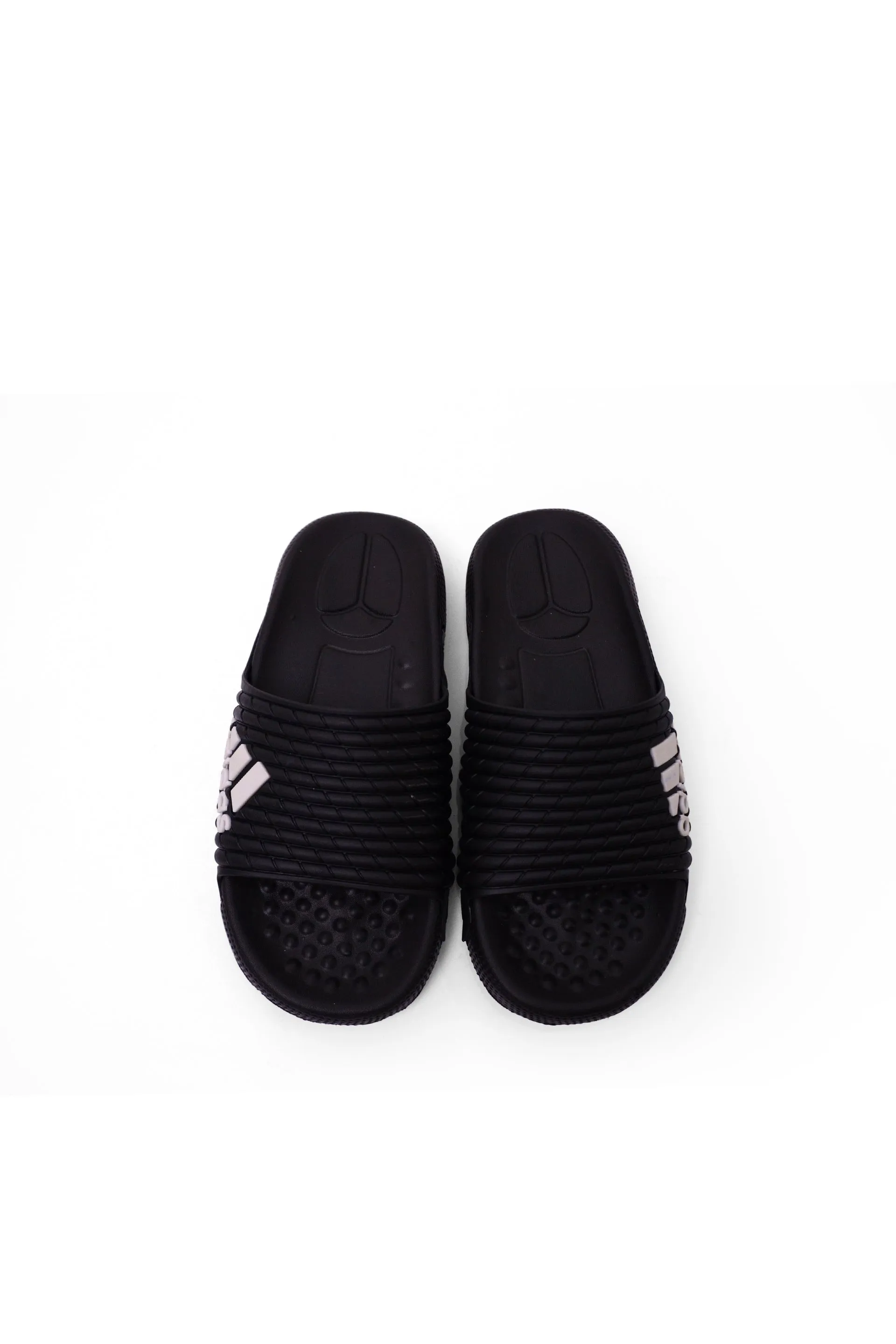 Adidas Premium Slide