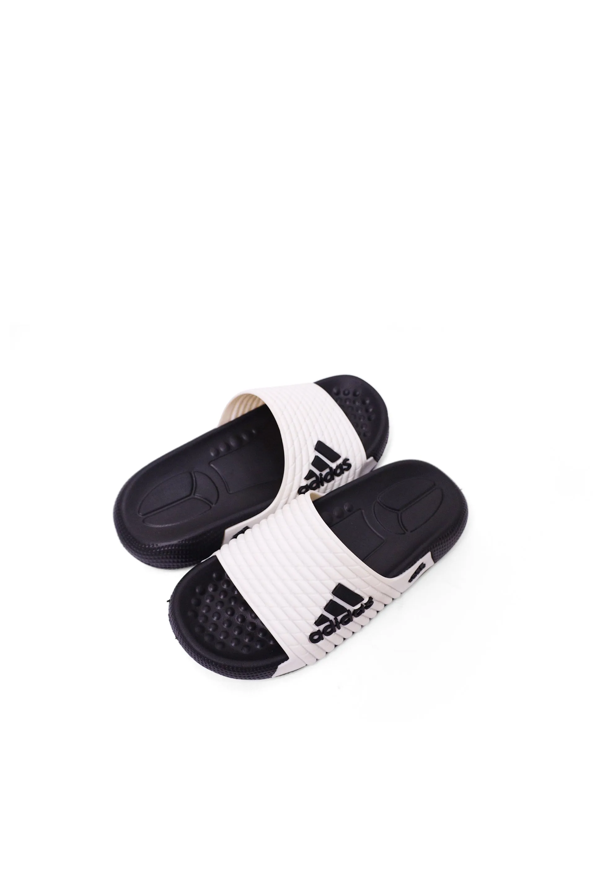 Adidas Premium Slide