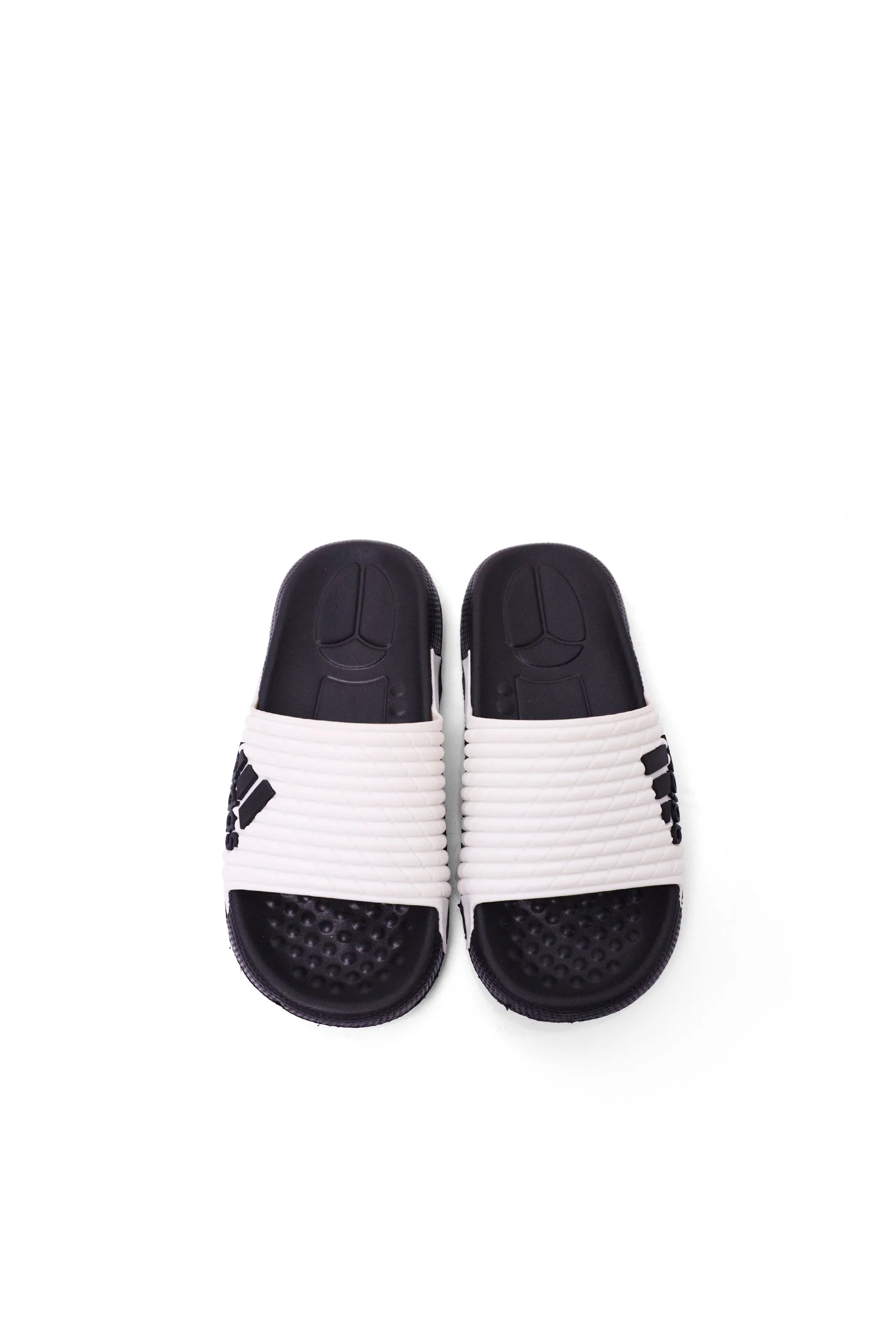 Adidas Premium Slide