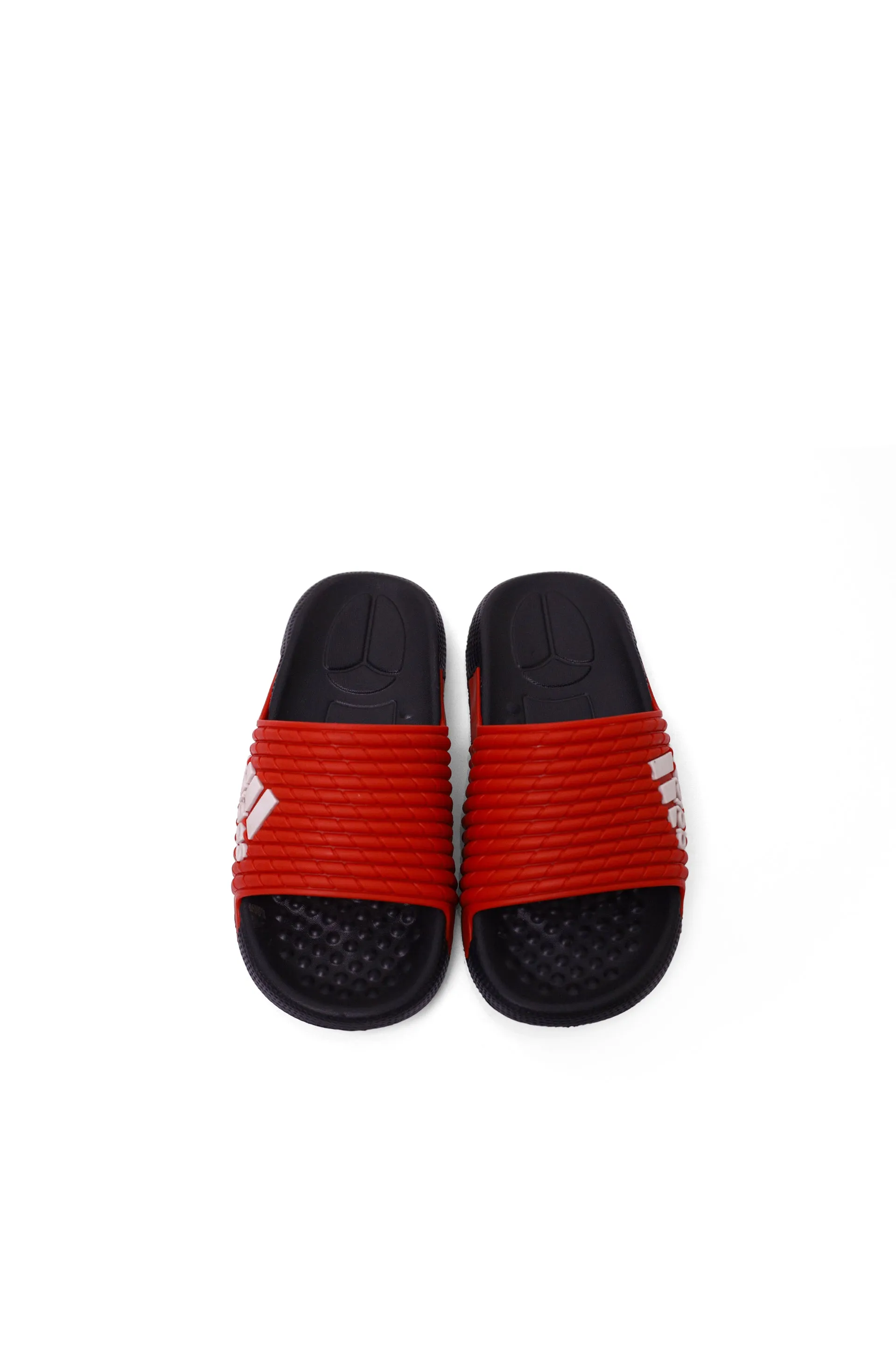 Adidas Premium Slide