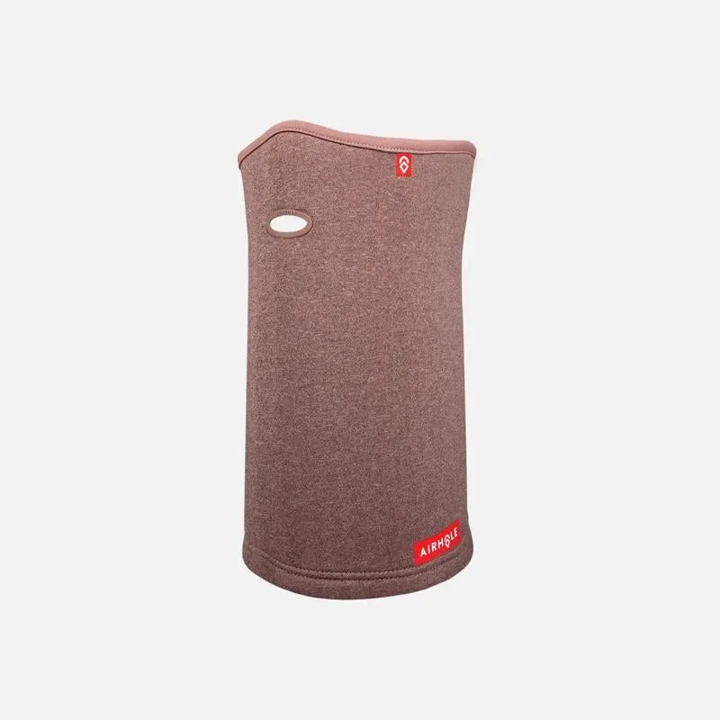Airhole Mens Airtube Ergo Polar Facemasks