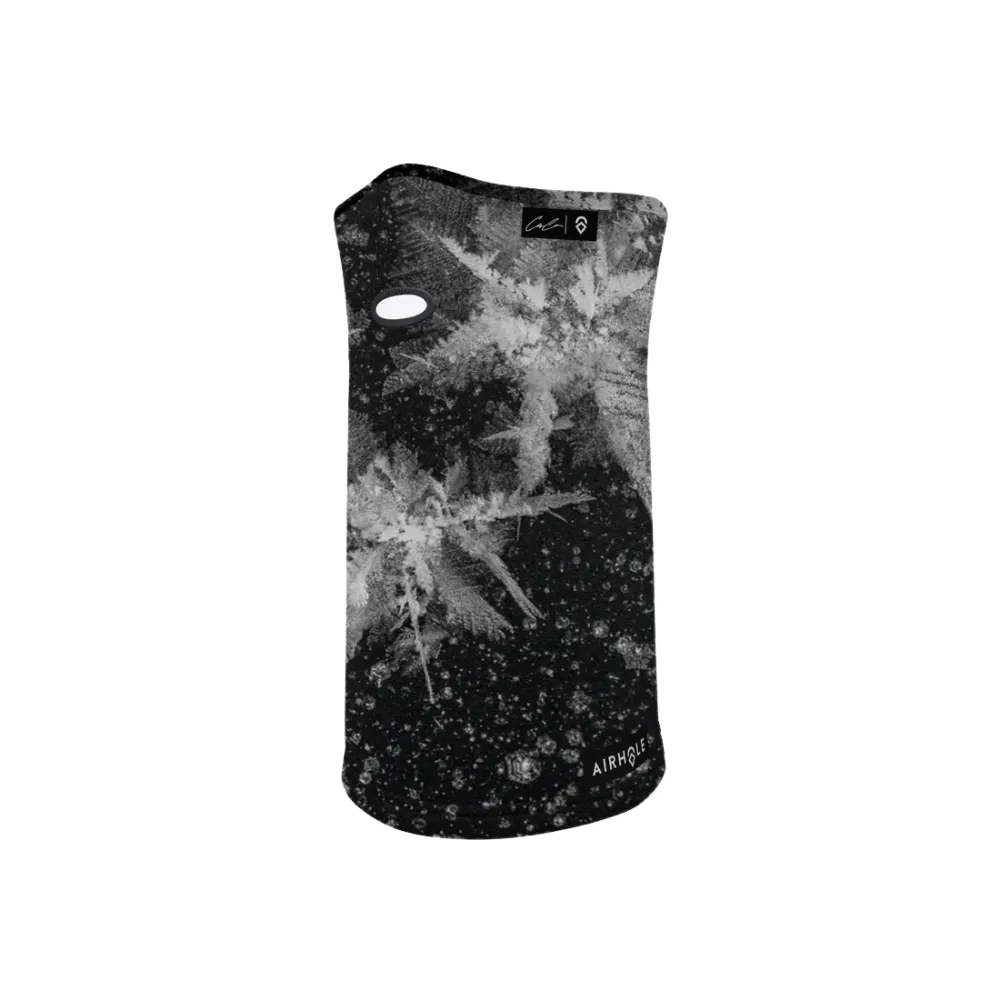Airhole Mens Airtube Ergo Polar Facemasks