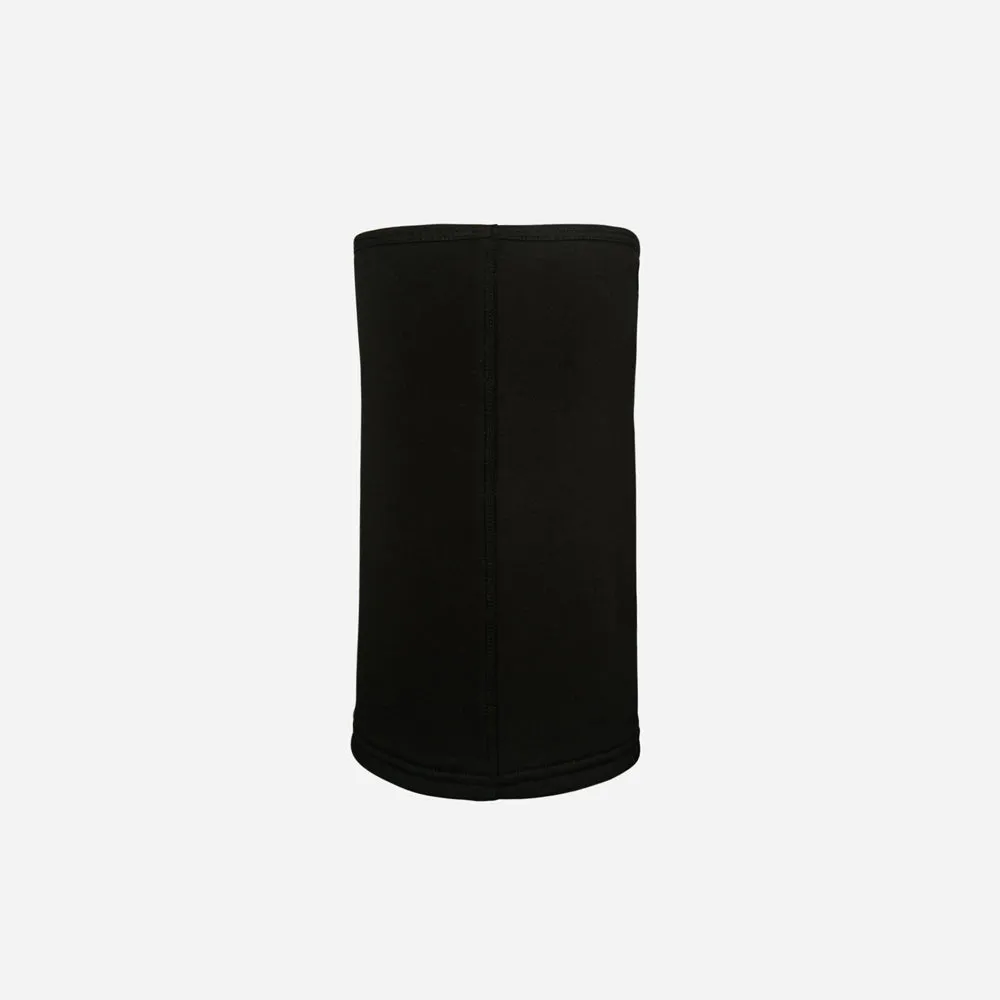 Airhole Mens Airtube Ergo Polar Facemasks