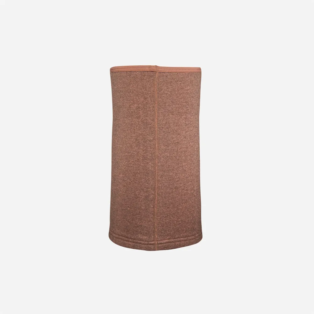 Airhole Mens Airtube Ergo Polar Facemasks