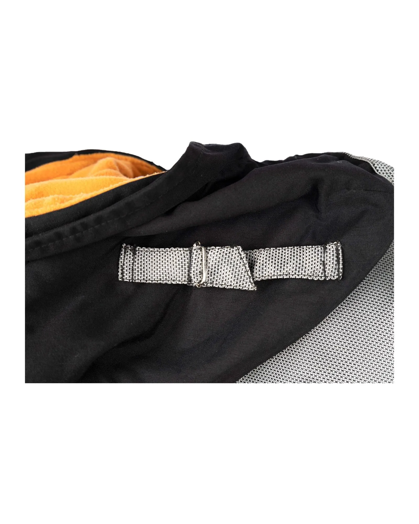 Anorak Jacket Water Resistant Windproof