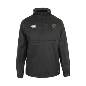 Augusta Furies Packaway Jacket by Canterbury