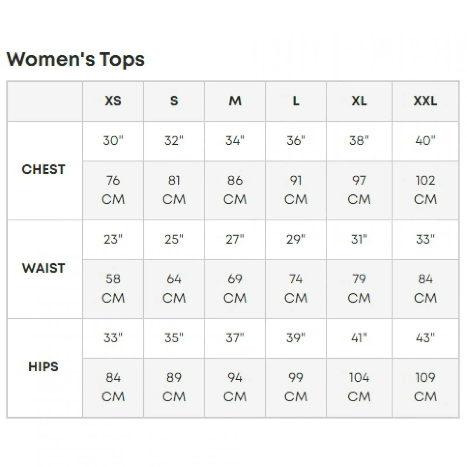 Bench Women's Full Zip Mock Neck French Terry Jacket