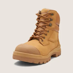 BLUNDSTONE #8060 UNISEX ROTOFLEX WORK BOOT