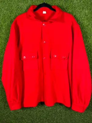 Boyscouts of America Jacket