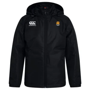 Brighton High School Club Vaposhield Stadium Jacket by Canterbury