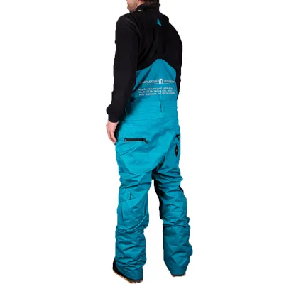 Cappuchino Pant