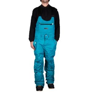 Cappuchino Pant