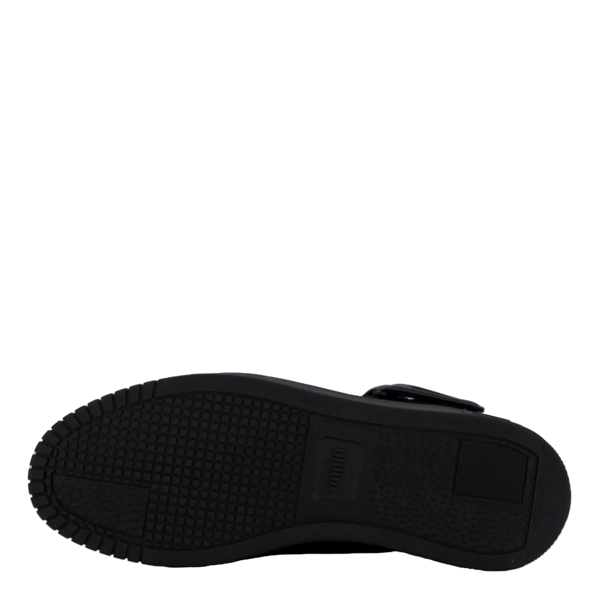 Carina Street Mid Wtr Puma Black-puma Black-puma Sil