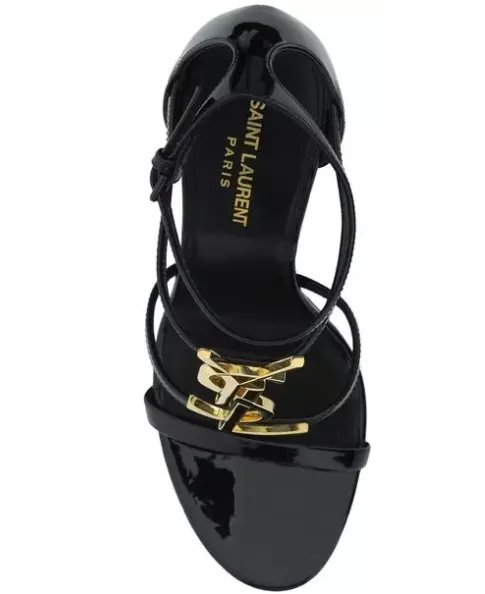 Cassandra Sandals