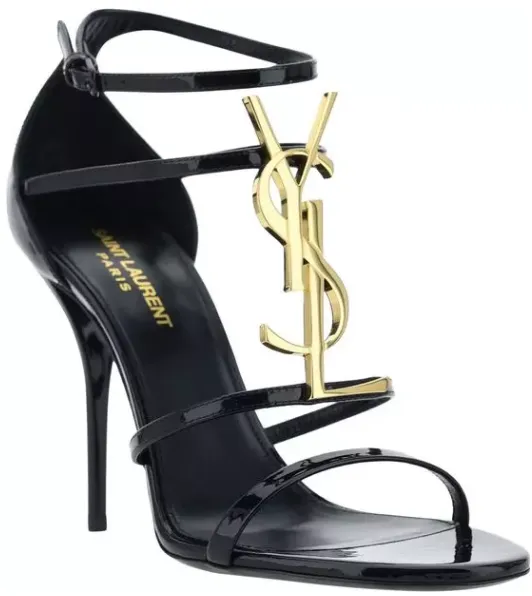 Cassandra Sandals