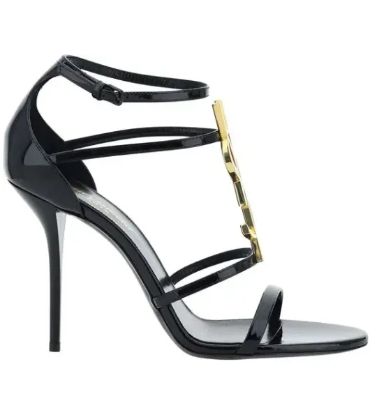 Cassandra Sandals