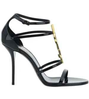 Cassandra Sandals