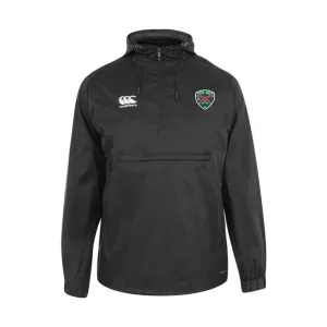 Central Alabama Youth Rugby Packaway Jacket by Canterbury