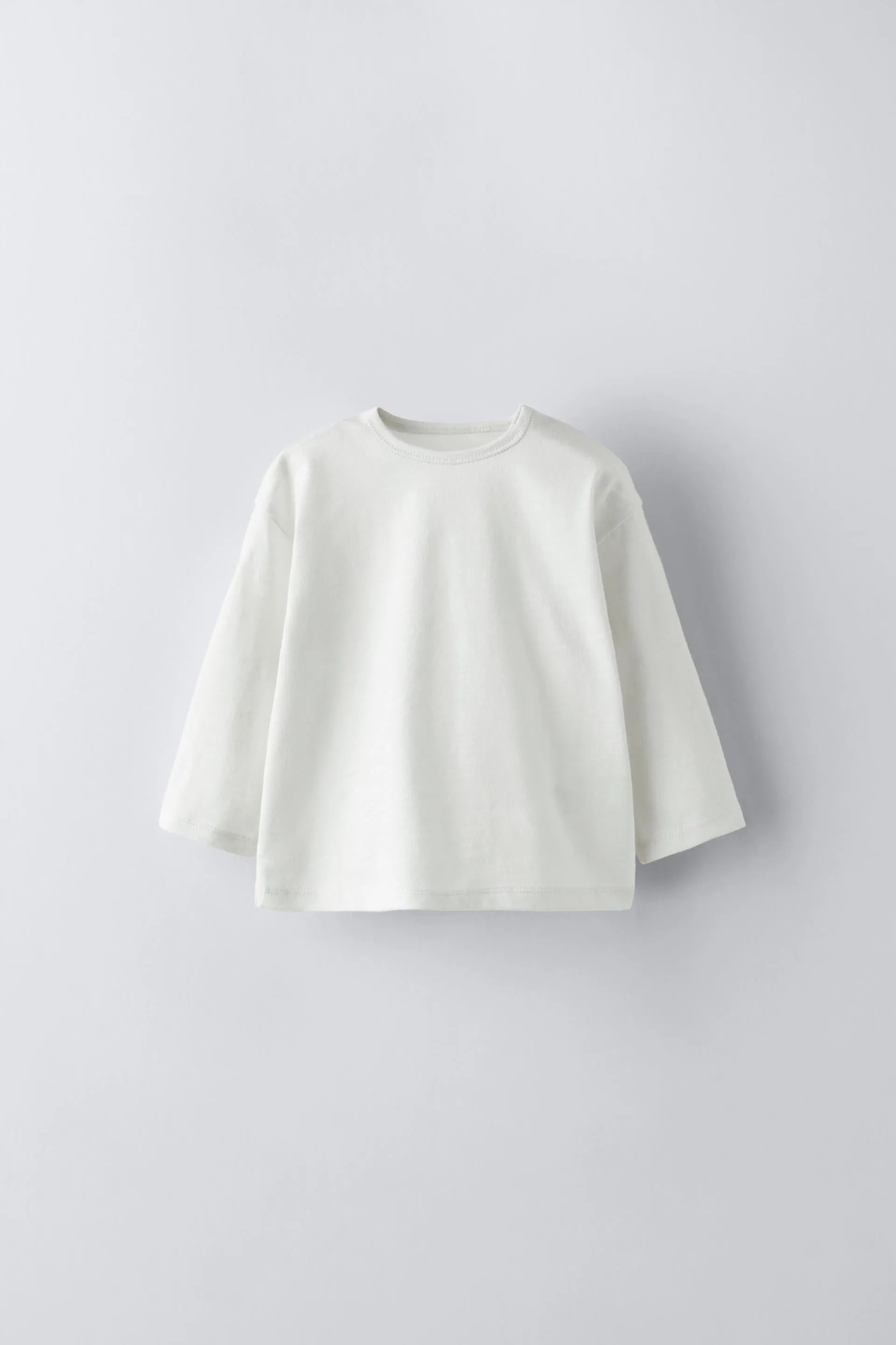 Check Kimino Co-ord
