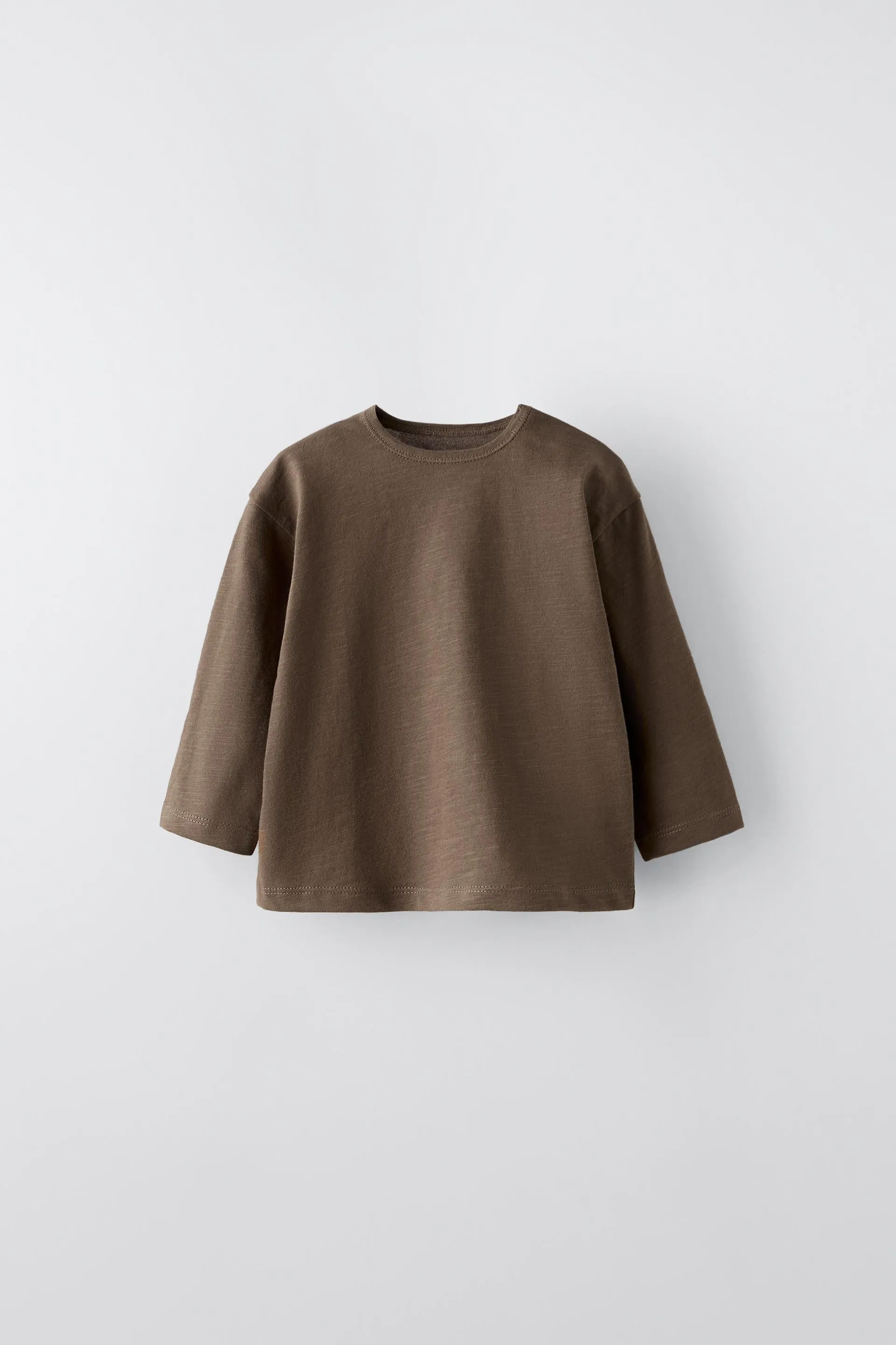 Check Kimino Co-ord