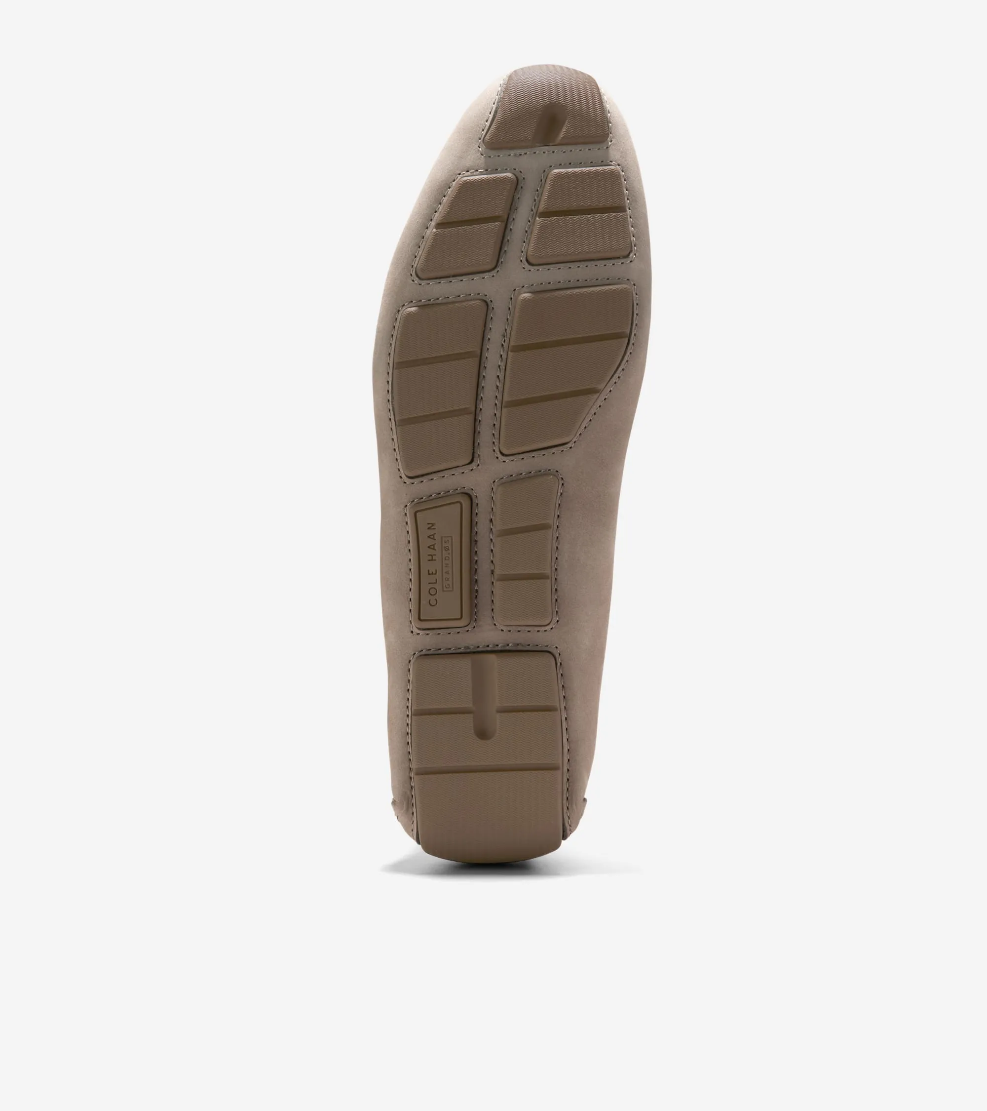 Cole Haan Men's Grand Laser Bit Driving Loafers
