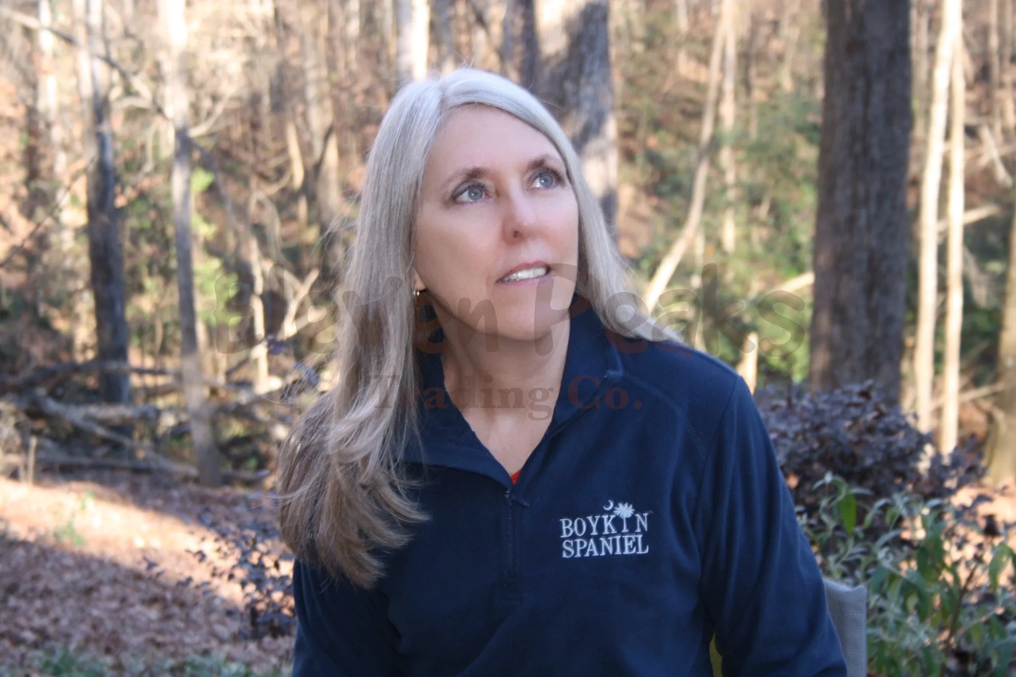 Columbia Women's Crescent Valley Half-Zip Microfleece Pullover
