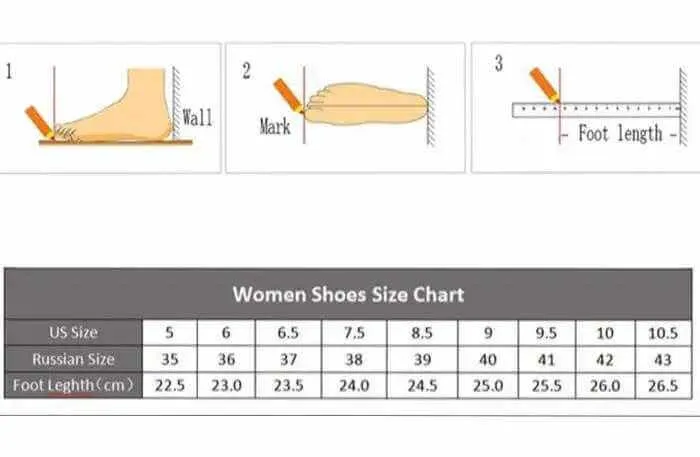 Comfortable Classy Casual Women Pumps Shoes