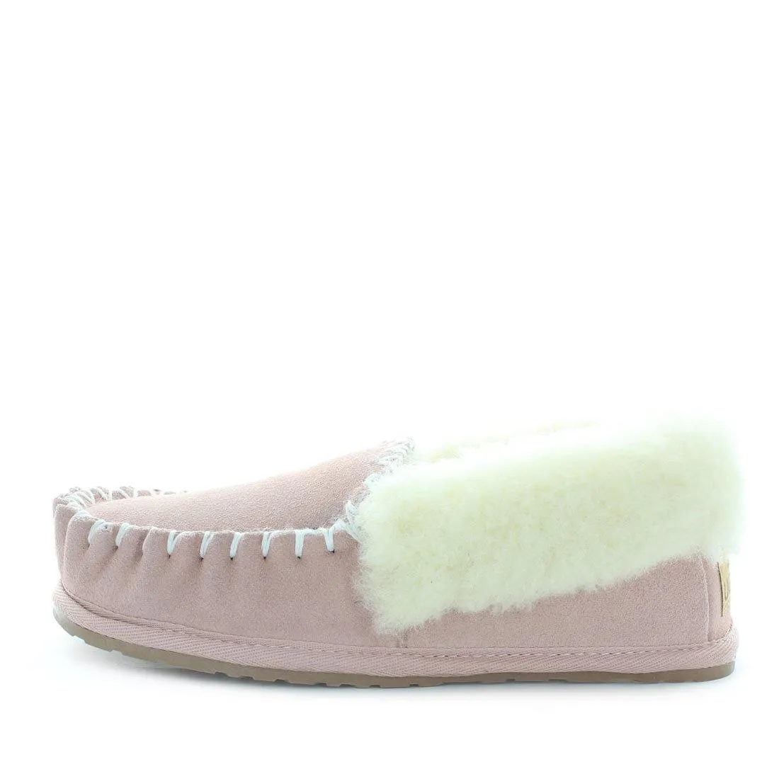 CRAFTS BEE UGG SLIPPER