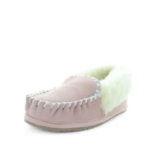 CRAFTS BEE UGG SLIPPER