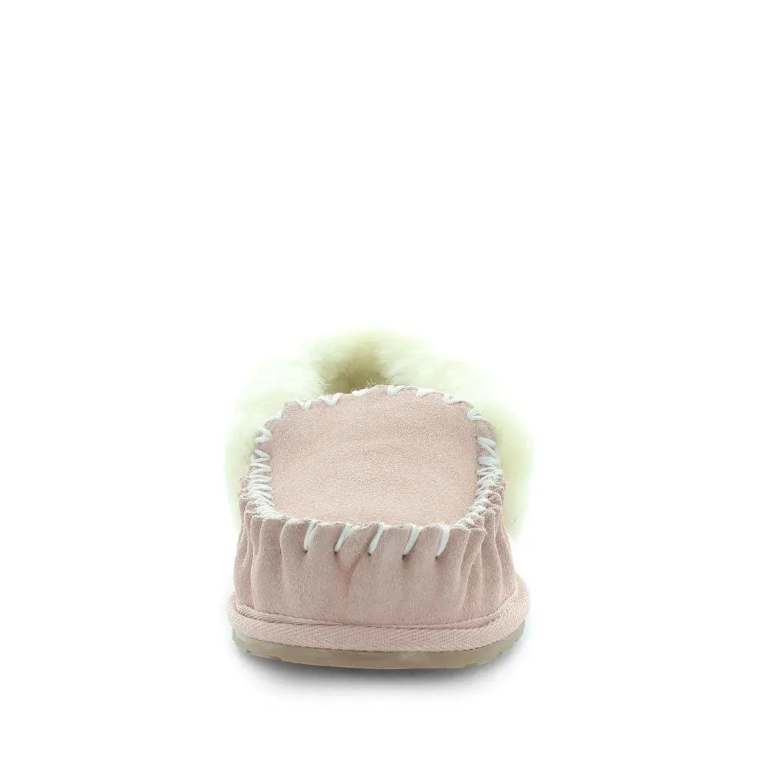 CRAFTS BEE UGG SLIPPER