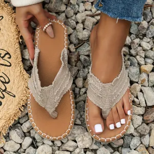 Dolores® | Slippers, luxury handmade collection