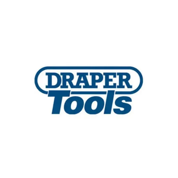 Draper 14971 Three Finger Framer Gloves (Xl) Dr-14971
