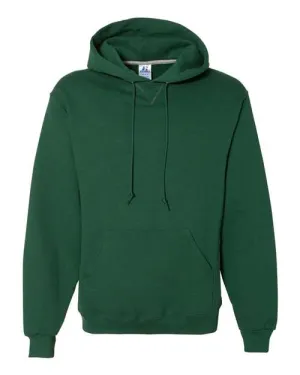 Dri Power Hooded Sweatshirt