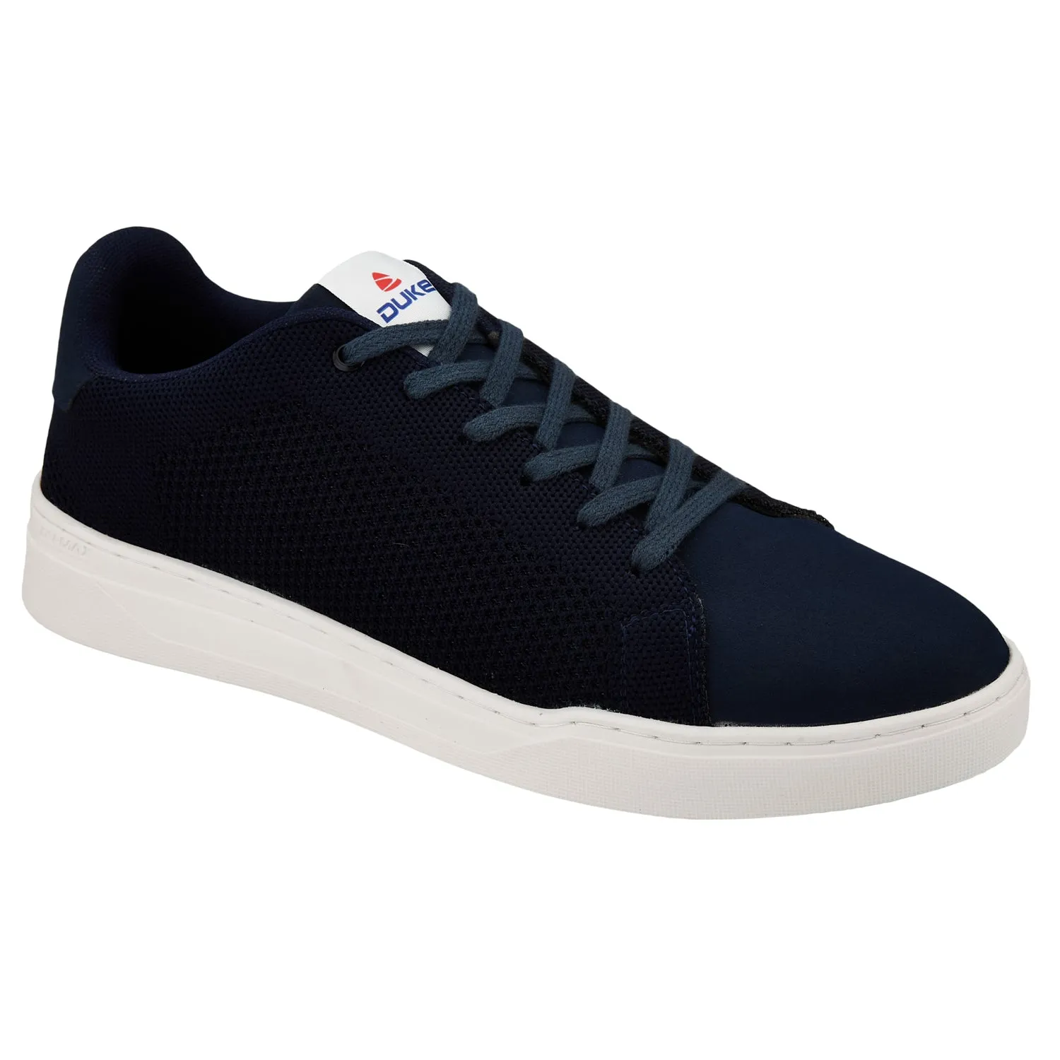 Duke Men Sneakers (FWOL2514)